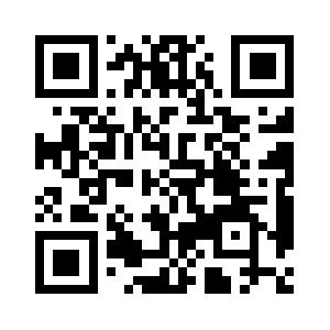 Empoweredrangegear.com QR code