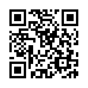 Empoweredslps.com QR code