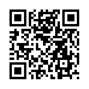 Empoweredwomendania.com QR code