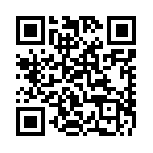 Empoweredworldwide.com QR code