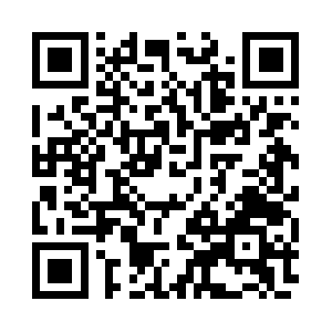 Empowerenergyservices.com QR code