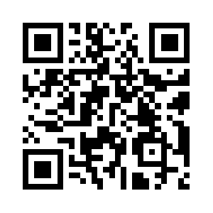 Empowerenrichenjoy.com QR code