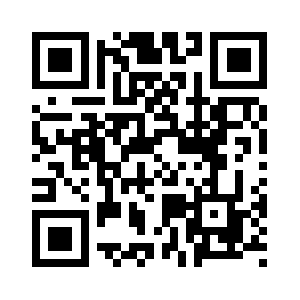 Empowerexecutives.com QR code