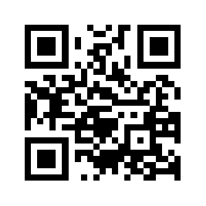 Empowerfcu.com QR code