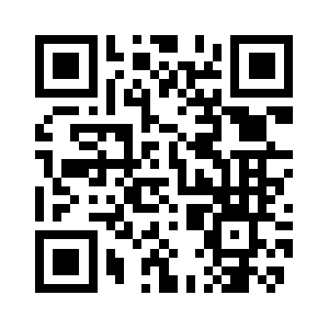 Empowerfinancegroup.com QR code