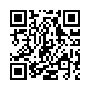 Empowerholidays.com QR code