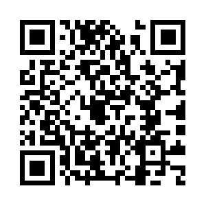 Empoweringautismmomsofarizona.org QR code