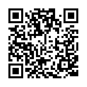 Empoweringblogsashantimcfadden.com QR code