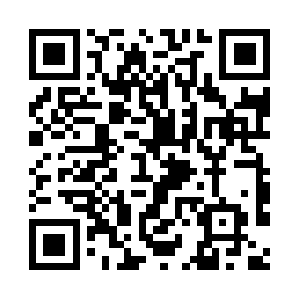 Empoweringfashionista.com QR code