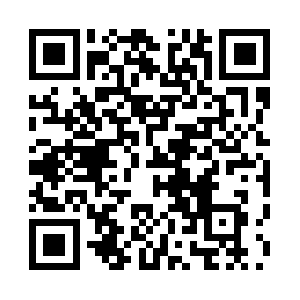 Empoweringfearlessbirth-tn.com QR code