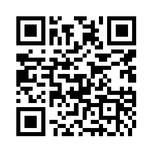 Empoweringforlife.org QR code