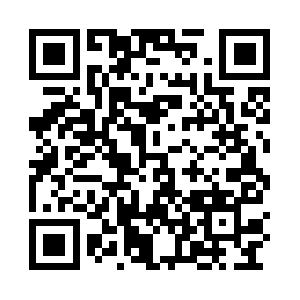 Empoweringlifecoaching.com QR code