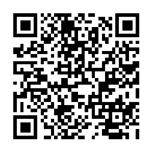 Empoweringmomentwithshakeyalovett.com QR code