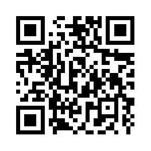 Empoweringmommys.com QR code