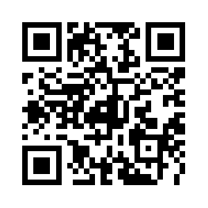 Empoweringmomnetwork.com QR code