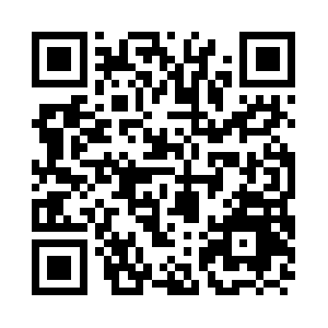 Empoweringmomsmasterclass.com QR code