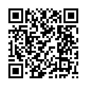 Empoweringwomantowoman.net QR code