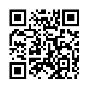 Empoweringwomen101.com QR code