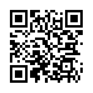 Empoweringyourlife.us QR code