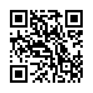 Empowerlounge.mobi QR code