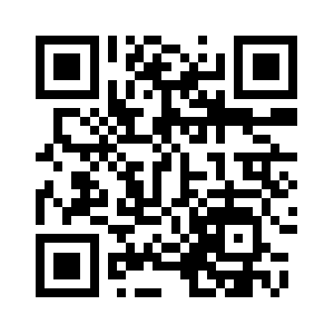 Empowermentalliance.net QR code