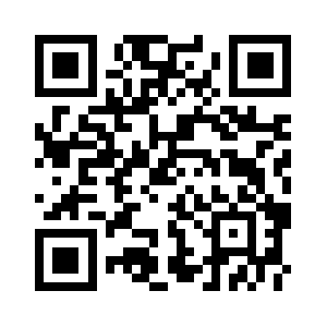 Empowermentcharters.org QR code