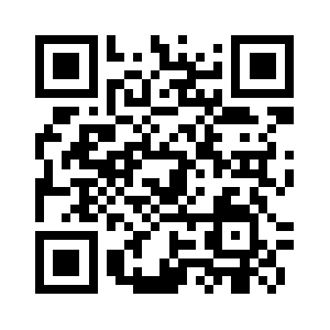 Empowermentforall.com QR code