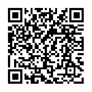 Empowermentlifecoachinginstitute.com QR code