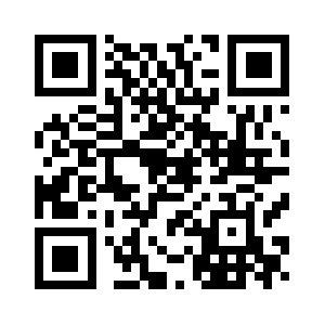 Empowermentwear.com QR code