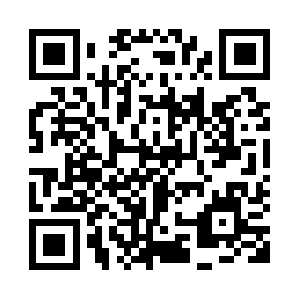 Empowermentwellnesssolutions.com QR code