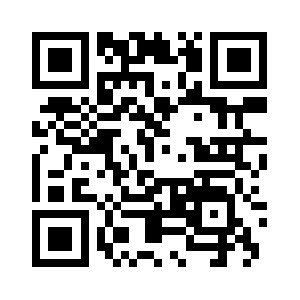 Empowermentwoman.org QR code