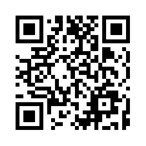 Empowermovementlive.com QR code