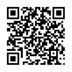 Empowernetworkfastcash.com QR code