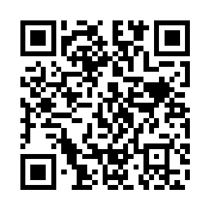 Empowernetworkhowtodo.com QR code