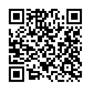 Empowernetworktrainingmanual.com QR code