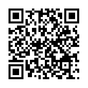 Empowerpurposecoaching.net QR code