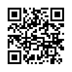 Empowersanluisobispo.org QR code