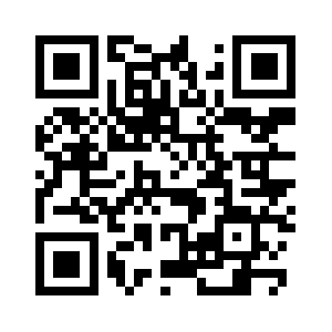 Empowersolutions.ca QR code