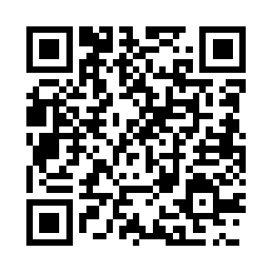 Empowersuccessforlife.com QR code