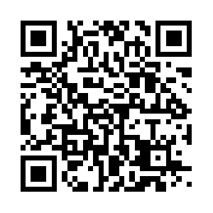 Empowertexansfiscalindex.net QR code