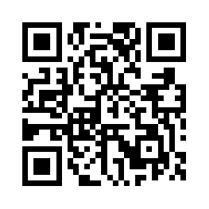 Empowerthebeauty.com QR code