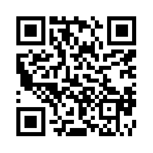 Empowerthechildren.org QR code