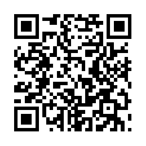 Empowerthroughlearning.info QR code