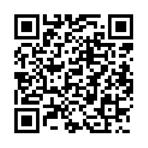 Empowerthroughservice.com QR code