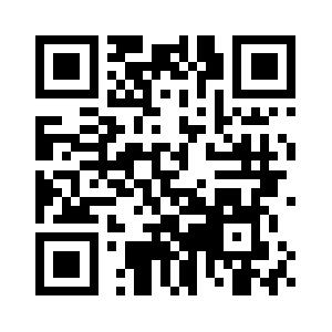 Empoweruptheglobe.us QR code