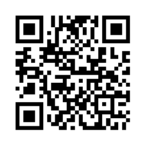 Empowerwithnucleus.com QR code