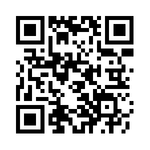 Empowerwithstyle.net QR code