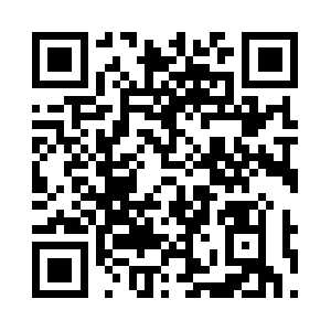 Empowerwomeneducation.com QR code