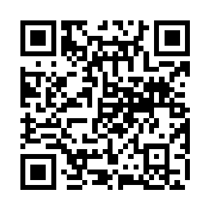 Empowerwomensmovement.com QR code