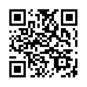 Empoweryogamama.com QR code